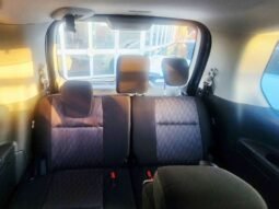 
										2021 Nissan Serena Hybrid full									