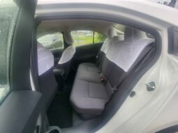
										Toyota Corolla Hybrid full									
