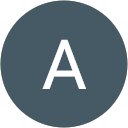 Adrian N. profile picture