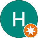 H and S profile picture