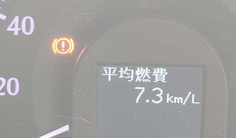 
								2012 Toyota Crown full									