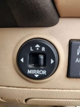 
										2012 Toyota Crown full									