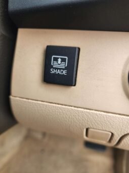 
										2012 Toyota Crown full									