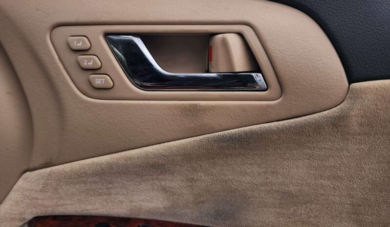 
								2012 Toyota Crown full									