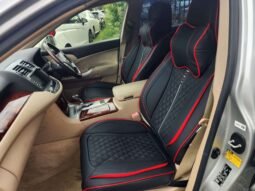 
										2012 Toyota Crown full									