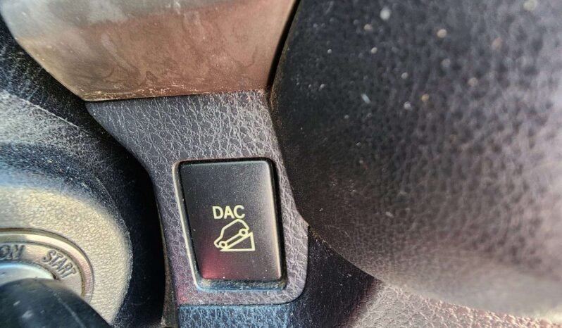 
								2013 Toyota RAV4 full									
