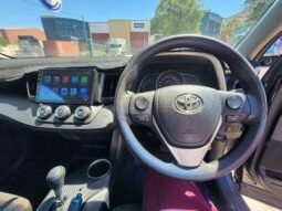 
										2013 Toyota RAV4 full									