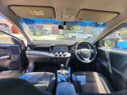 
										2013 Toyota RAV4 full									