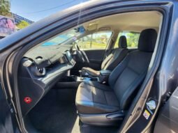 
										2013 Toyota RAV4 full									