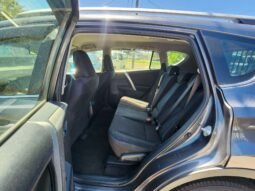 
										2013 Toyota RAV4 full									