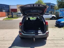 
										2013 Toyota RAV4 full									