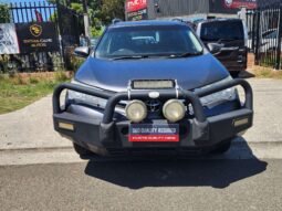 
										2013 Toyota RAV4 full									