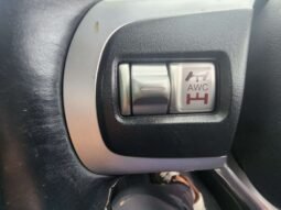 
										Mitsubishi Lancer Evo X full									
