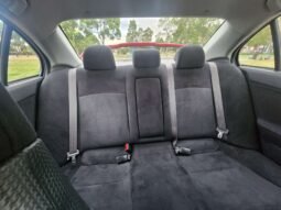 
										Mitsubishi Lancer Evo X full									