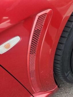 
										Mitsubishi Lancer Evo X full									