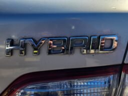 
										2004 Toyota Crown full									
