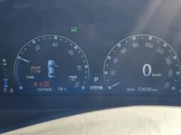 
										2004 Toyota Crown full									