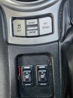 
										2012 Toyota GT86 full									