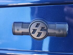 2012 Toyota GT86