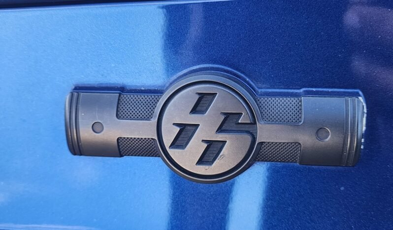 
								2012 Toyota GT86 full									