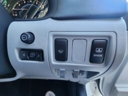 
										2005 Lexus IS350 full									