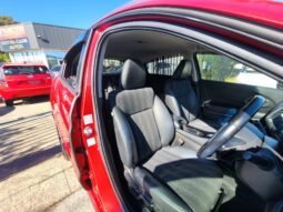 
										2016 Honda Vezel Hybrid full									