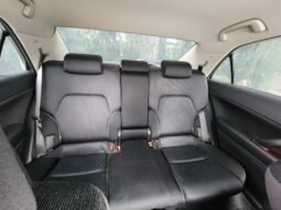 
										Toyota Mark X full									