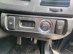 
										Toyota Mark X full									