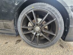 
										Toyota Mark X full									