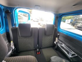 2023 Suzuki Jimny