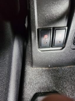 
										2023 Suzuki Jimny full									