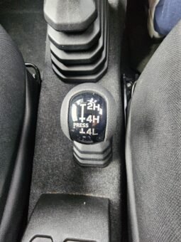 
										2023 Suzuki Jimny full									
