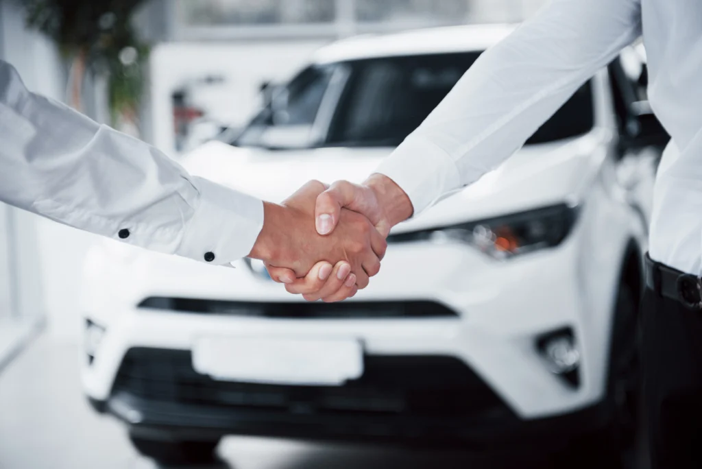 most affordable reliable used cars in Bankstown