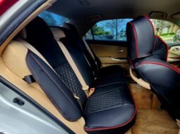 
										2011 Toyota Crown Royal Saloon full									