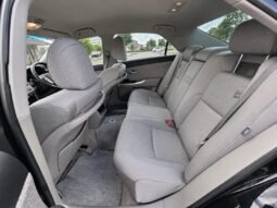
										2012 toyota crown Hybrid full									