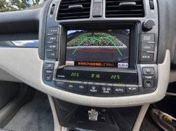 
										2012 toyota crown Hybrid full									